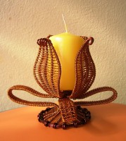 /album/fotogaleria/decoration-candlestick6-jpg/